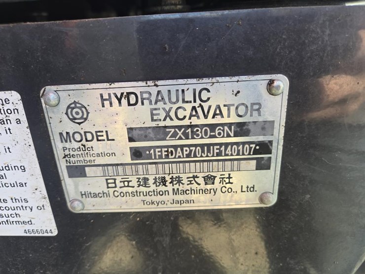 hitachi-zx130-image-56