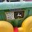 john-deere-gator-hpx-image-23