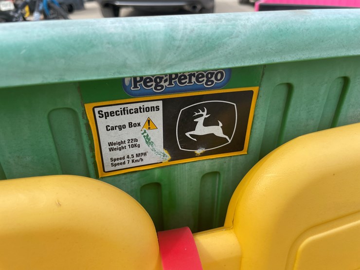 john-deere-gator-hpx-image-23