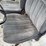 #1964-•-1969-jeep-dj5-(has-wi-title)-image-39