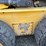 2001-new-holland-ls180-image-31
