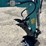 2025-cfg-qk16r-mini-hydraulic-excavator-image-13