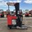 bt-rrx45-forklift-image-7