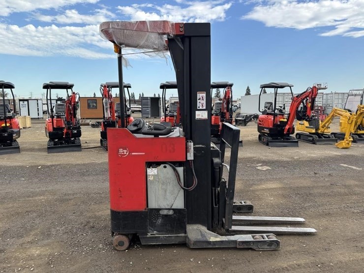 bt-rrx45-forklift-image-7
