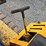 deere-350b-image-43