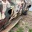 #1018-•-1976-gmc-plow-truck-(no-title)-image-10