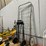 #5519-•-(2)-folding-utility-carts-(cw)-image-5