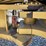 caterpillar-cb54-image-28