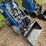 #8165-•-agt-skid-steer-loader-image-18