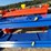 #3016-•-8'-skid-steer-snow-pusher-image-5