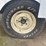 #1964-•-1969-jeep-dj5-(has-wi-title)-image-13