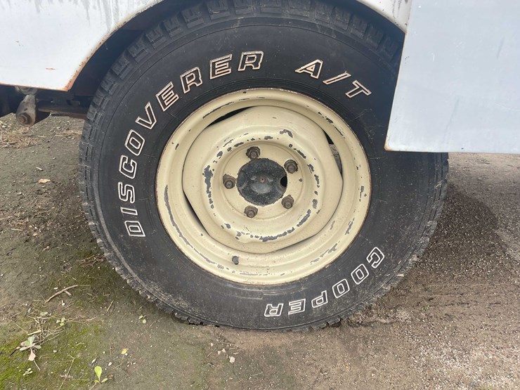 #1964-•-1969-jeep-dj5-(has-wi-title)-image-13