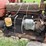 allis-chalmers-ca-image-12