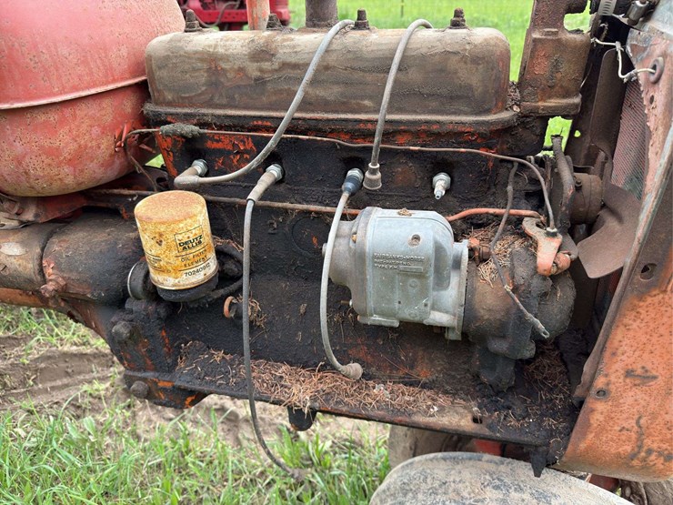 allis-chalmers-ca-image-12