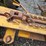 #2061-•-caterpillar-mr1628-pull-type-stump-disk-image-21