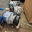 #21180-•-semi-brakes-image-4