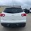 2009-chevrolet-traverse-image-6
