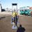 2025-agt-mx12rx-hydraulic-excavator-image-6