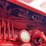 farmall-400-diesel-high-crop-image-50
