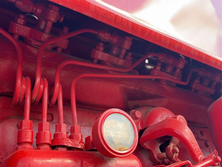 farmall-400-diesel-high-crop-image-50