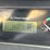 deere-318g-image-46