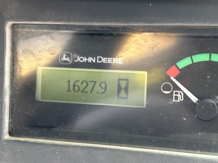 deere-318g-image-46