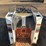 2023-bobcat-mt100-image-18
