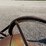 #6633-•-vintage-plow-image-23