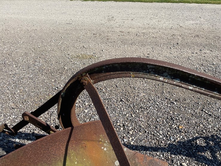 #6633-•-vintage-plow-image-23