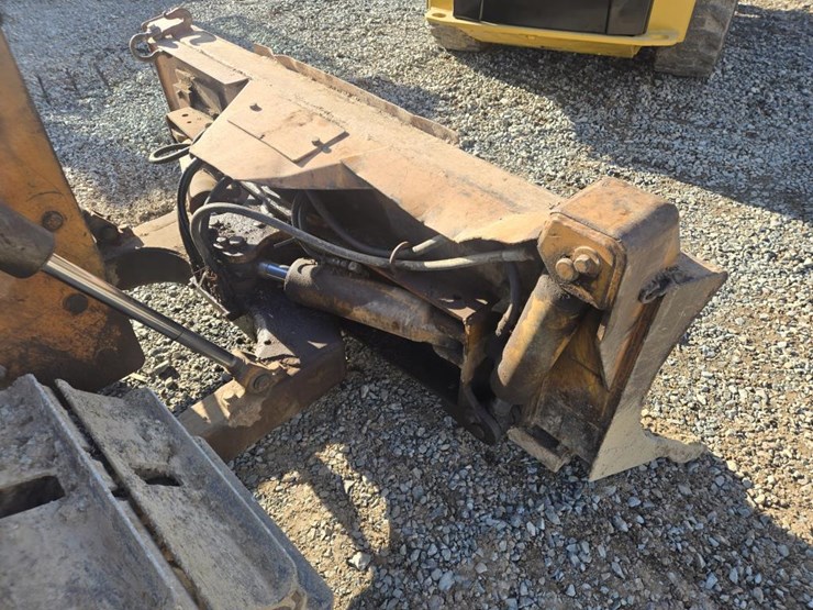 case-d450-image-15
