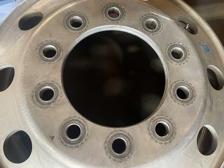 #5541-•-semi-parts-(pr19)-image-5
