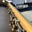 caterpillar-cb54-image-47