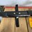 #5512-•-(2)-mtd-42"-cut-blades-(cw)-image-17