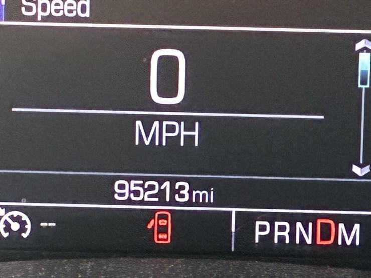 2018-chevrolet-impala-sedan-image-16