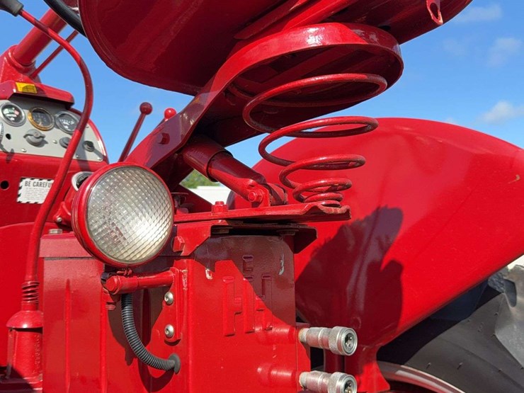 farmall-350-diesel-high-crop-image-38