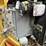 #1034-•-2023-caterpillar-302.7-cr-mini-excavator-image-55