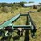 #194-•-green-chain-image-4