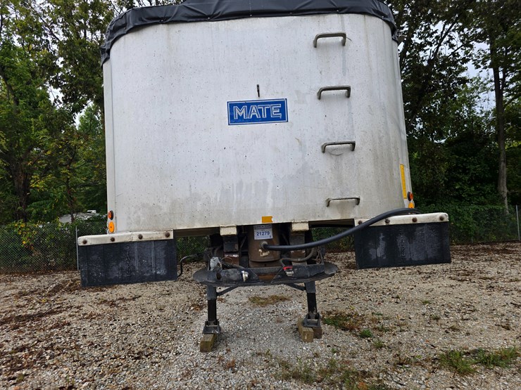 1993-mate-end-dump-image-49