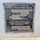 1991-butler-pole-trailer-image-23