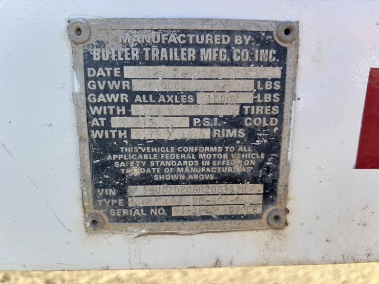 1991-butler-pole-trailer-image-23