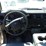 2016-ford-f350-image-7