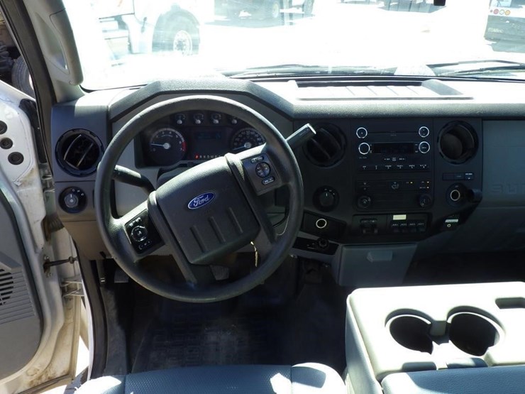 2016-ford-f350-image-7