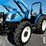 new-holland-workmaster-60-image-7