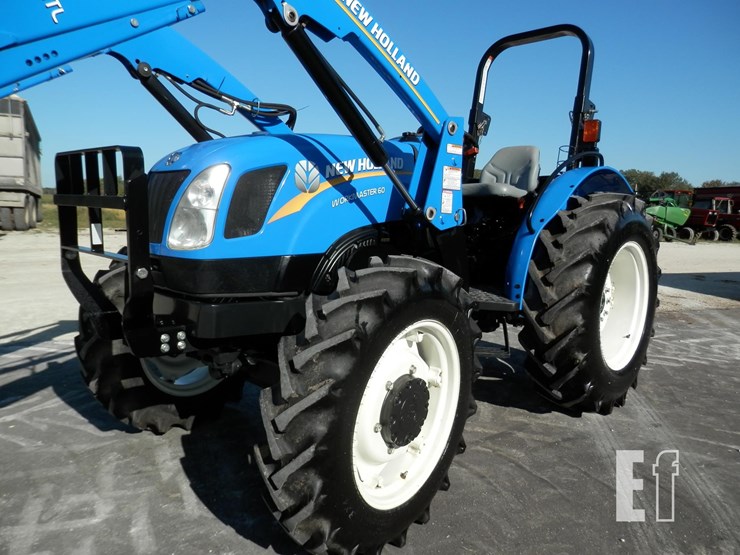 new-holland-workmaster-60-image-7