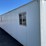 #1030-•-tandem-axle-56'-office-job-trailer-(no-title)-image-38