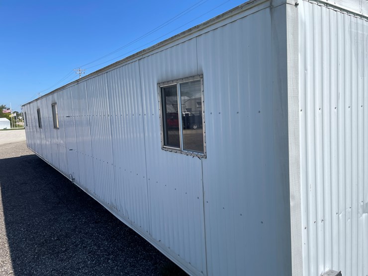 #1030-•-tandem-axle-56'-office-job-trailer-(no-title)-image-38