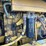 deere-770bh-image-73