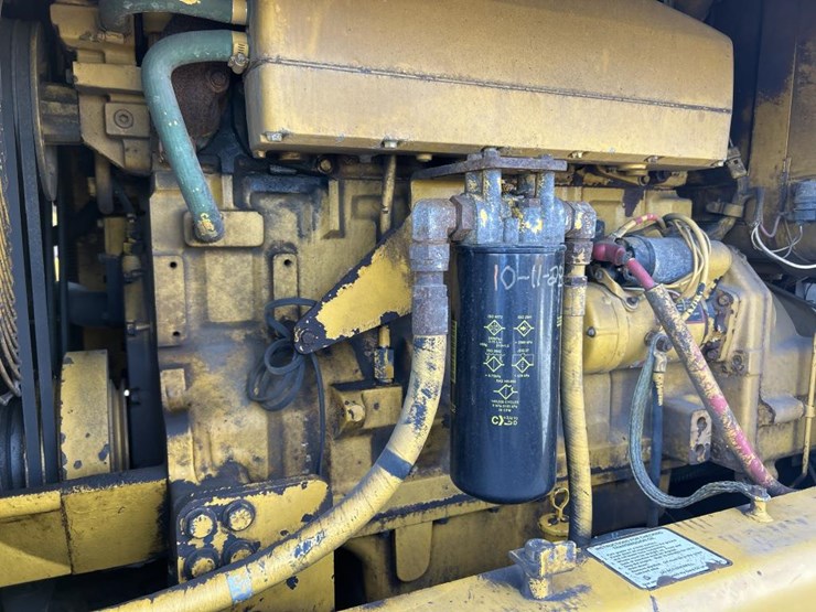 deere-770bh-image-73
