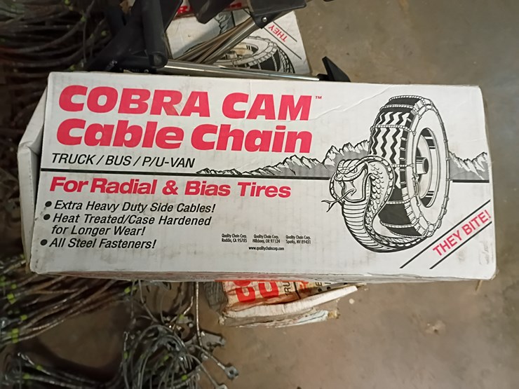 #21158-•-tire-chains-image-5
