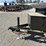 2026-five-star-dt261-6.5x12-t/a-dump-trailer-image-8